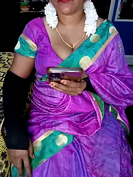 KannadaTamilTeluguBeauty live sex cam