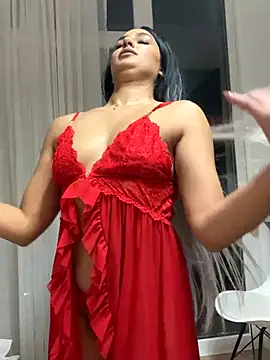 Mia_spicyy live sex cam