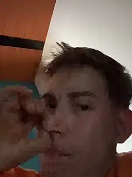 AlexanderBianchi2 live sex cam