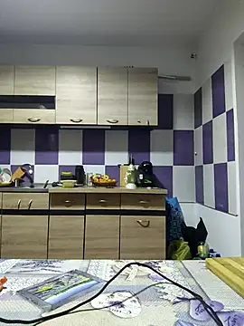 andreiiiii2025 live sex cam