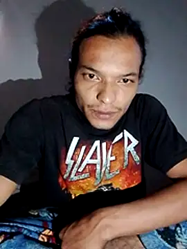 Skatecaos live sex cam