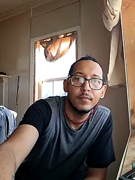 ThrowedWorldWide live sex cam