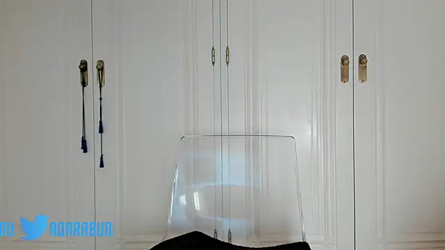 adarabu live sex cam