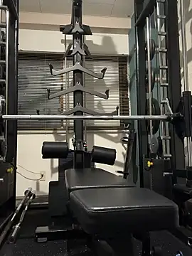 ippei0001 live sex cam