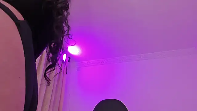 shanel_taylor live sex cam