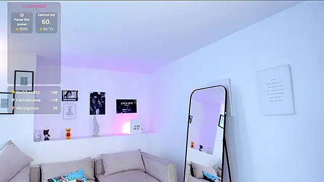 Sasha_belova live sex cam