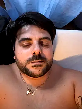 Spiederman-10 live sex cam