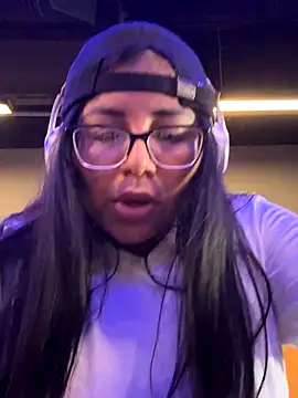 Karla_Stein2025 live sex cam