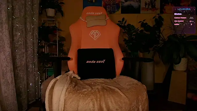 GoodWitch_ live sex cam