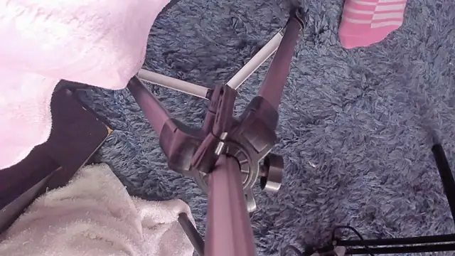 Swt_skinny_ live sex cam