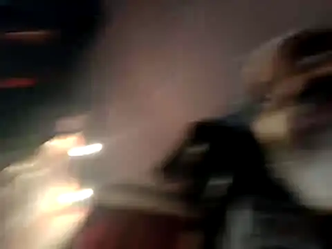 Naturandy1 live sex cam