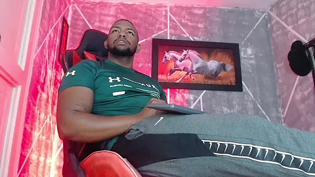 Blackmen1998 live sex cam