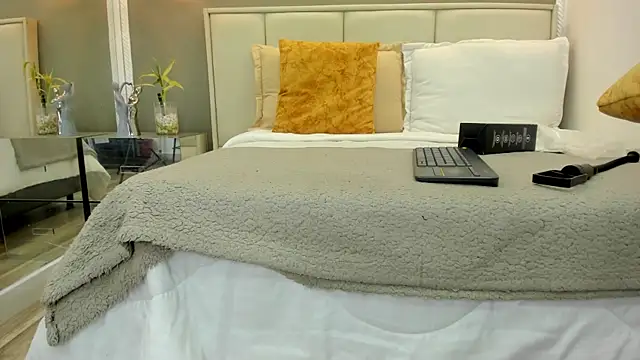 ricky_backus live sex cam