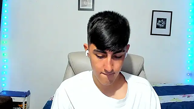 babymaik live sex cam