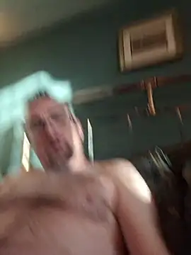 bibananaman live sex cam