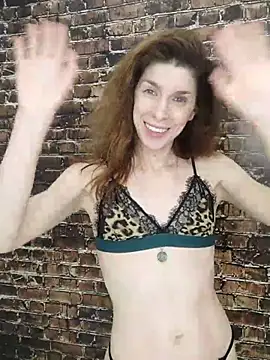 YourSuperModel live sex cam