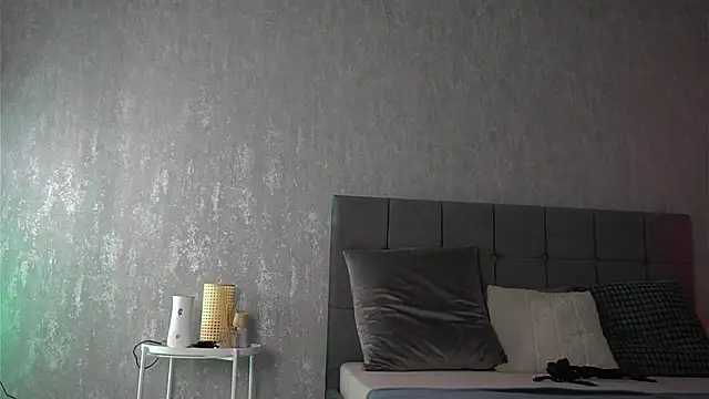 KatelynSparks live sex cam