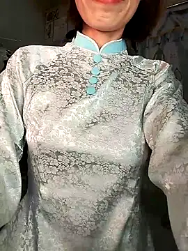 Lucy_limon live sex cam