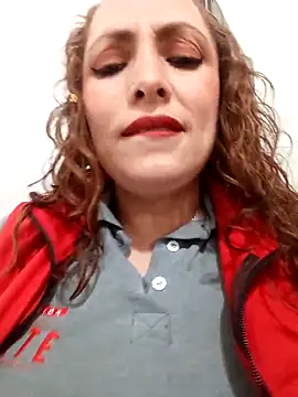 VERONICA__03 live sex cam