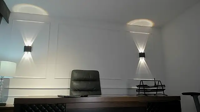 boysonfiree live sex cam