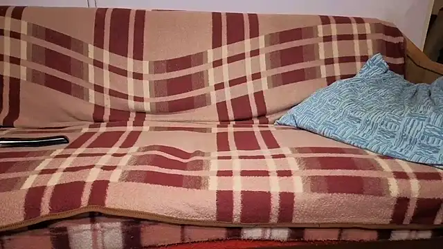 cumloverboyxx69 live sex cam