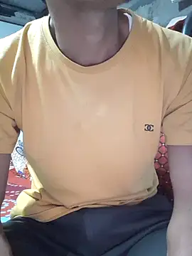 Burhade-- live sex cam