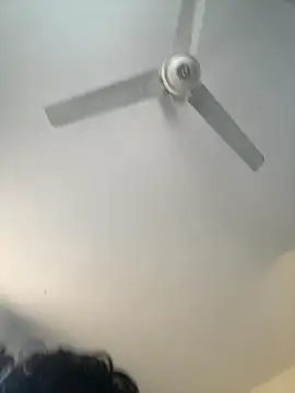 t-Booty_risky_ live sex cam