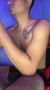 yObal-hot live sex cam