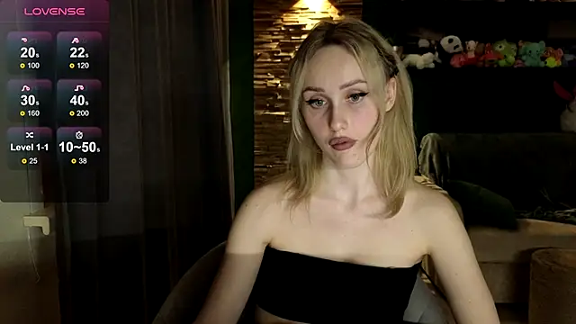 Belle_Vill3575 live sex cam