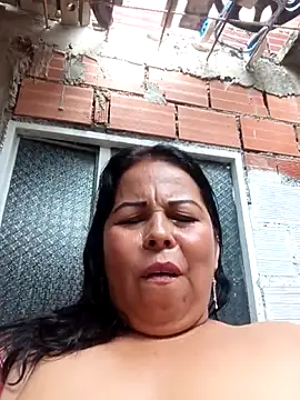 Mother-Big-tits live sex cam