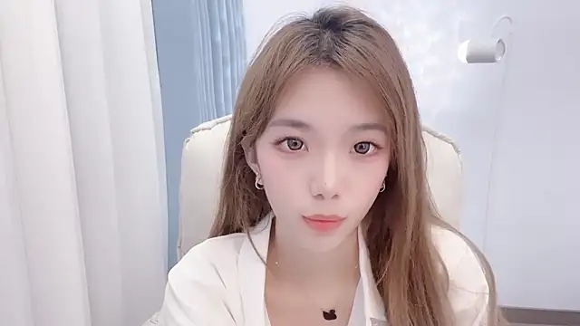 babyting-888- live sex cam