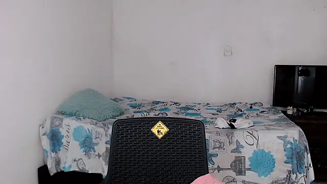 jasmin_brunette_ live sex cam