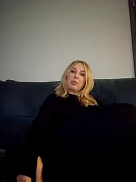 MariaRichi_ live sex cam