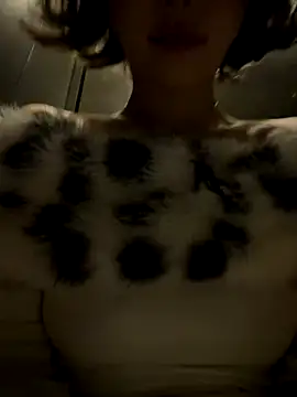 xiaowan_x live sex cam