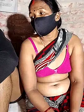 Rani_089 live sex cam