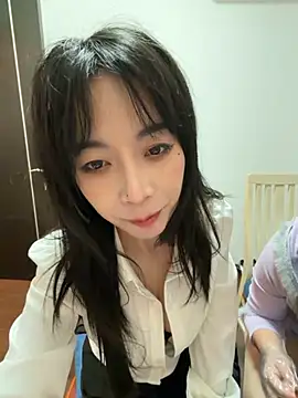 yourkeer live sex cam