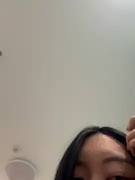 Nash202627 live sex cam