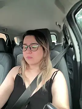 amooraaamoon live sex cam