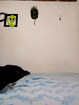 sebasxx97 live sex cam