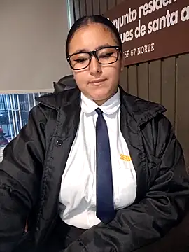 Cute_Penelope live sex cam