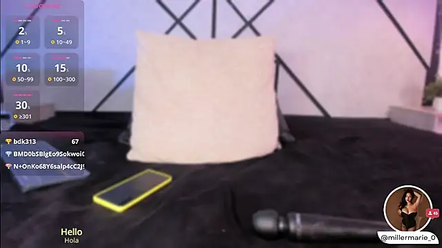 marie_miller_ live sex cam