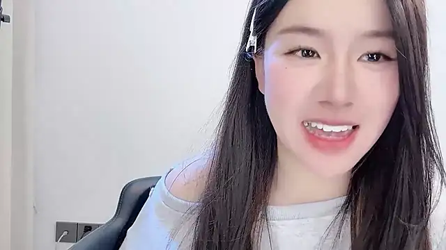 chloe-01 live sex cam