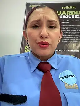 Megan-01- live sex cam