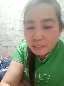 jienrrr live sex cam