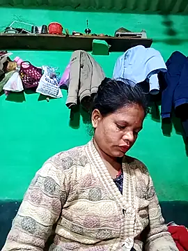 Sangita_k live sex cam