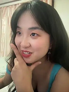 520ning live sex cam