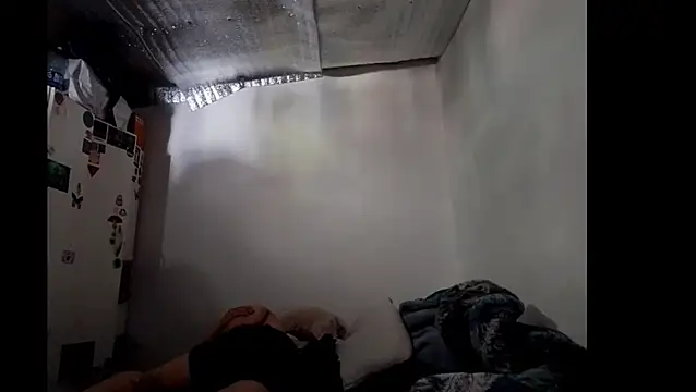 NiceBabyBoy live sex cam