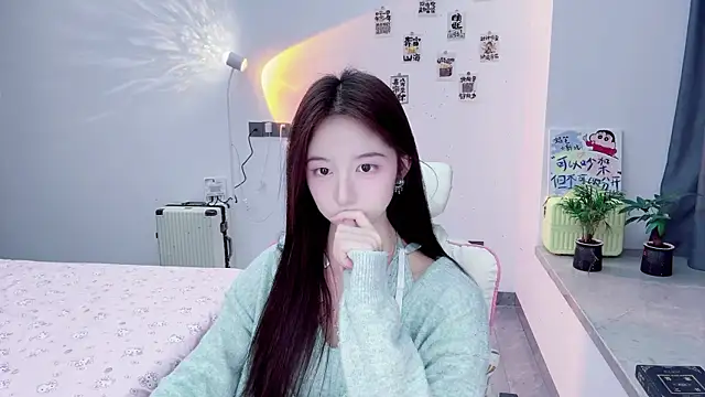 suger-TT live sex cam