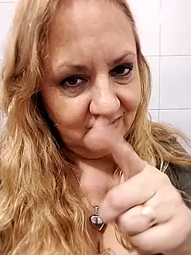 JennyInVegas live sex cam