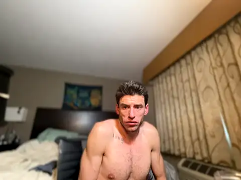 savageconfidence live sex cam